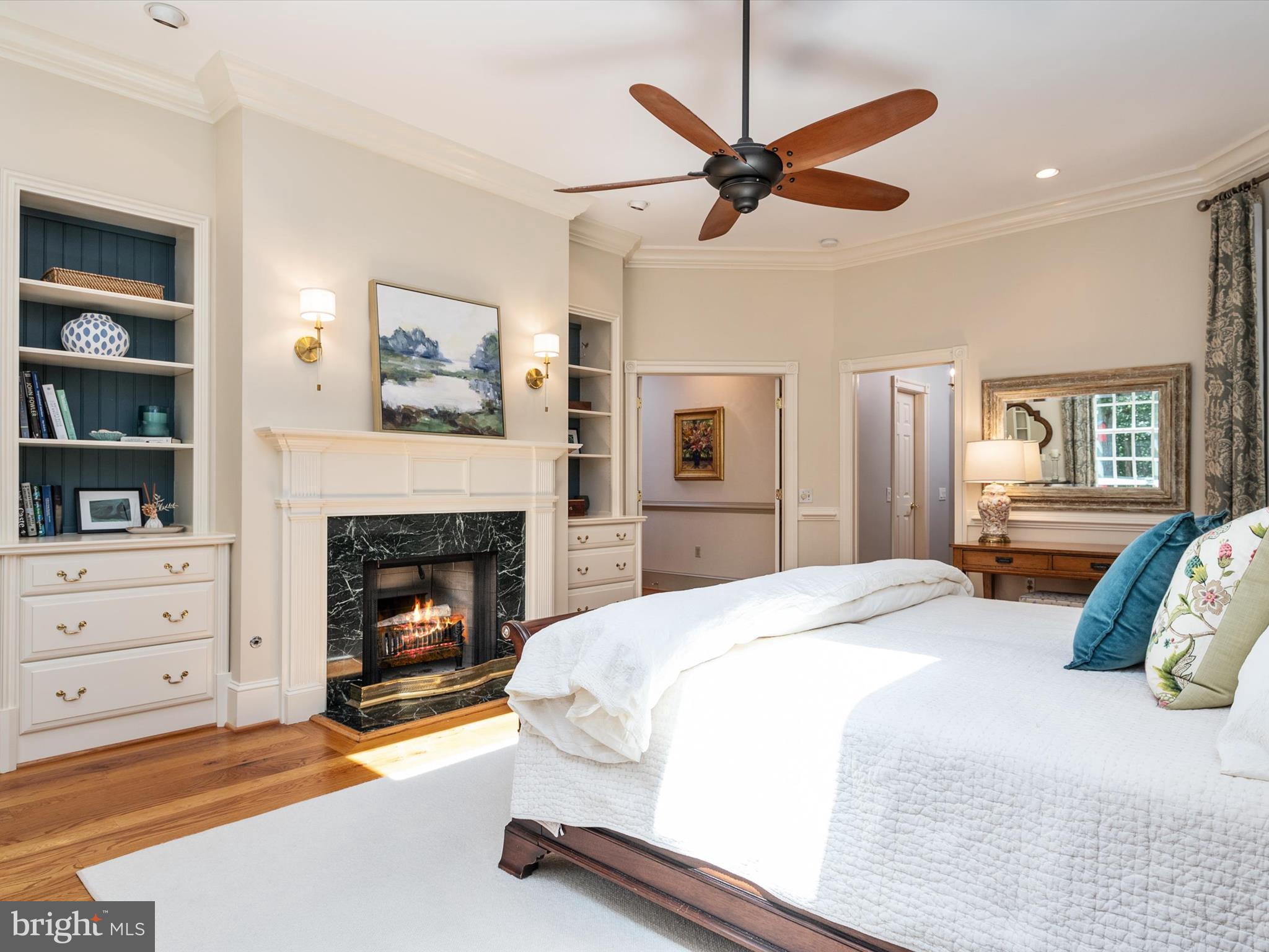 CHERRYSTONE - Residential