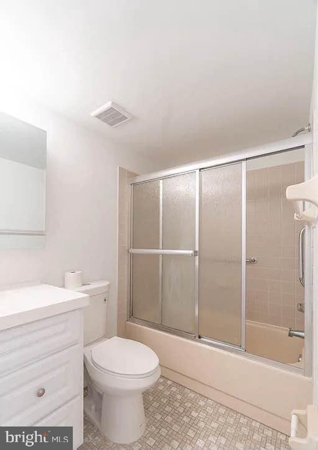 Photo of 301 Byberry Road #F7, PHILADELPHIA, PA 19116 (MLS # PAPH2538458)