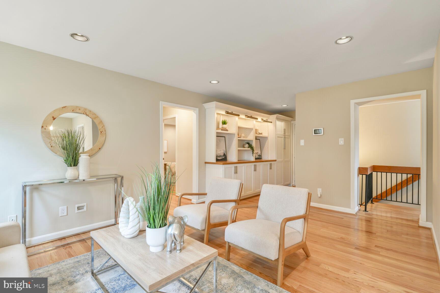 3863 RODMAN STREET NW A49