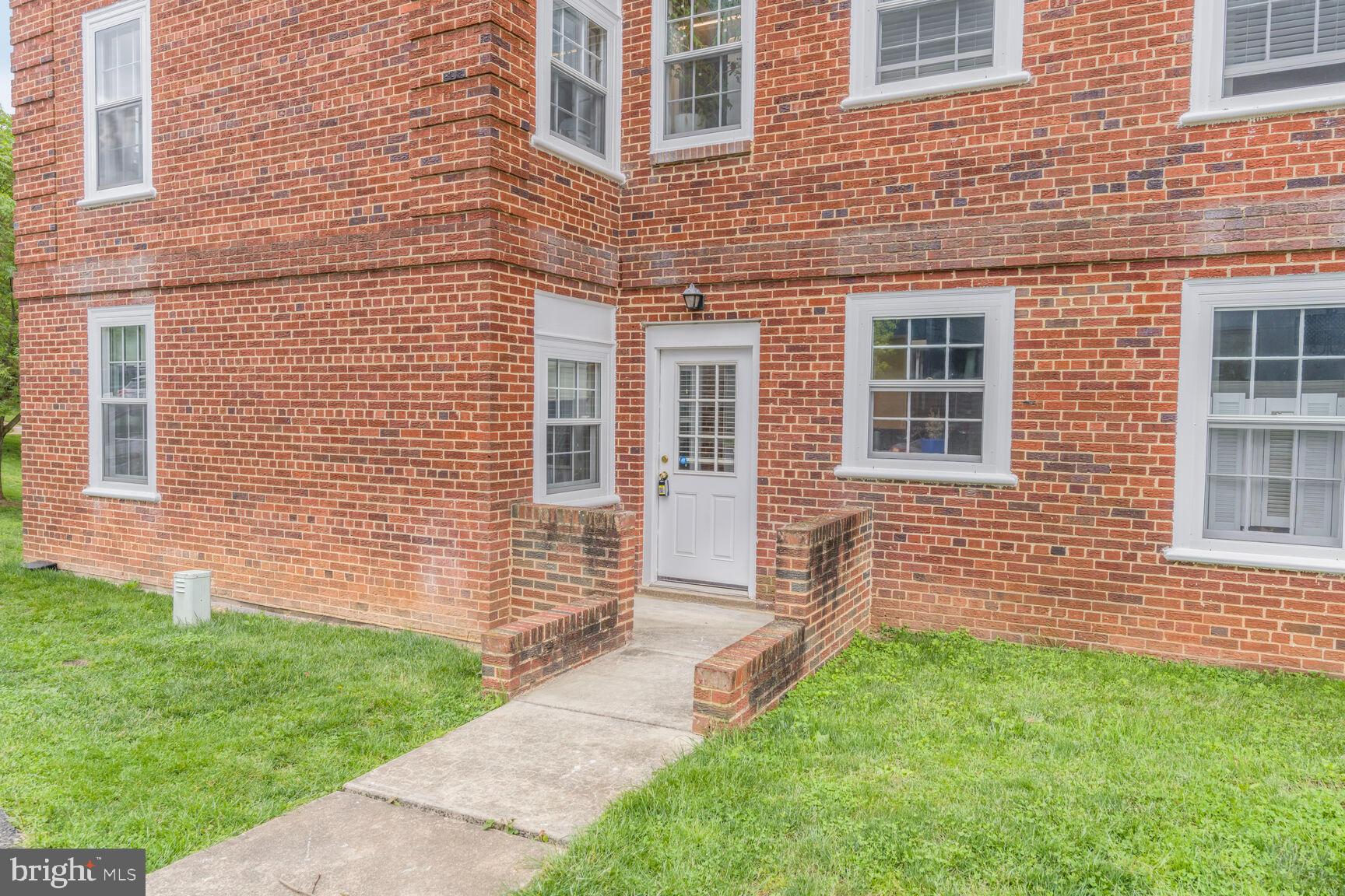 3863 RODMAN STREET NW A49