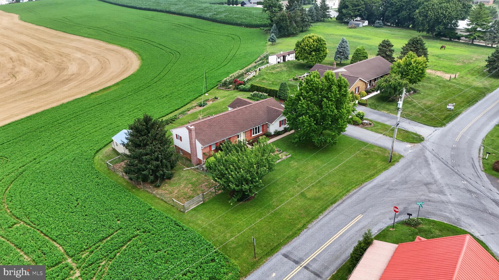241 FETTERVILLE ROAD