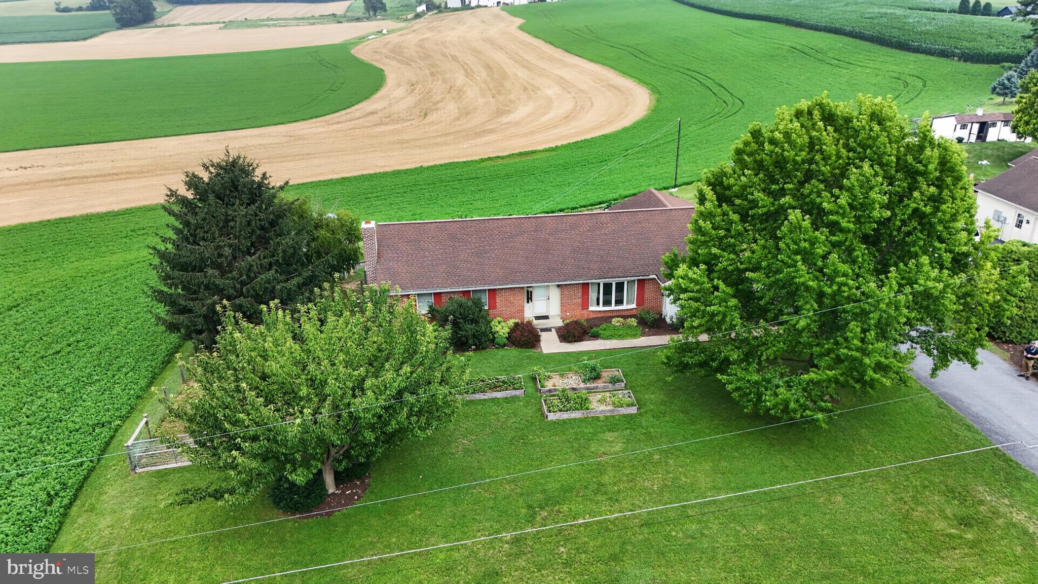 241 FETTERVILLE ROAD