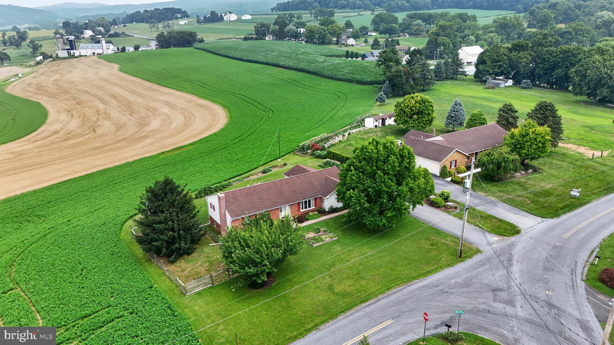 241 FETTERVILLE ROAD