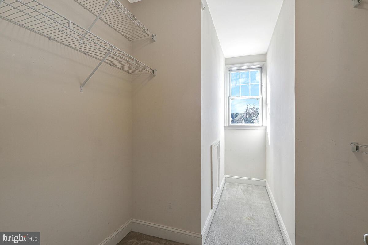 AUTUMN HILLS - Residential