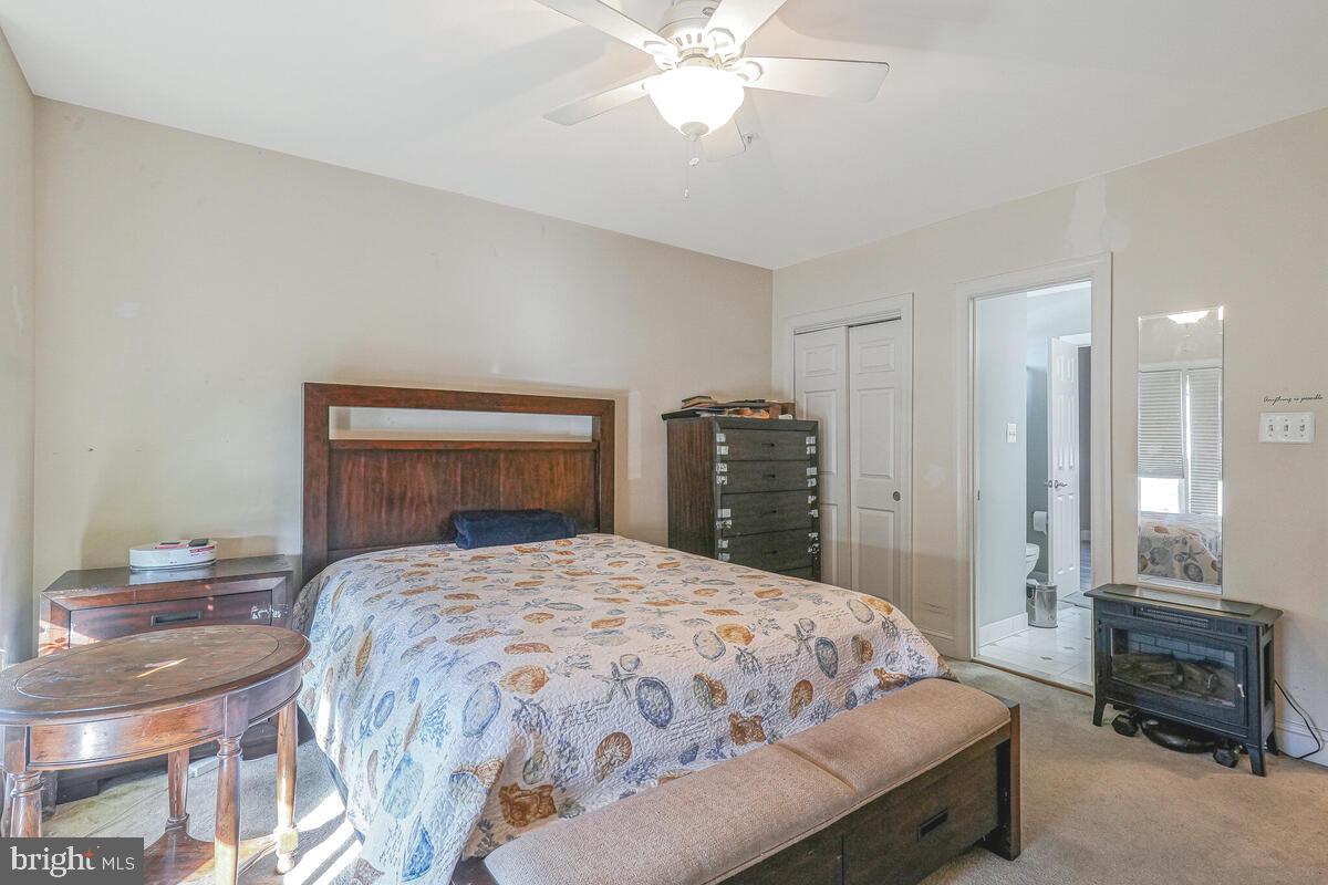 AUTUMN HILLS - Residential