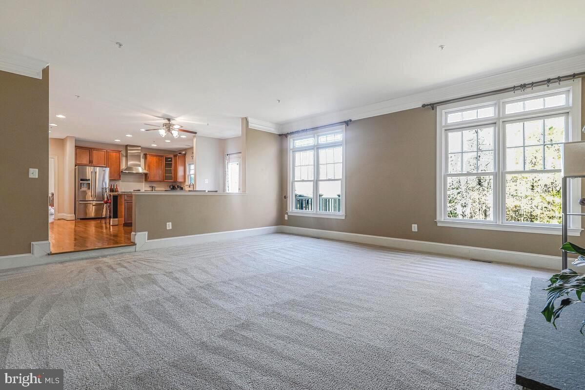 AUTUMN HILLS - Residential