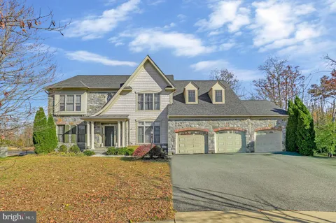 3029 Dahoon Court, Waldorf, MD 20603 - #: MDCH2039792