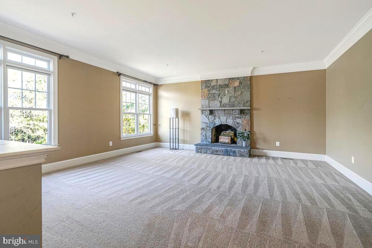 AUTUMN HILLS - Residential