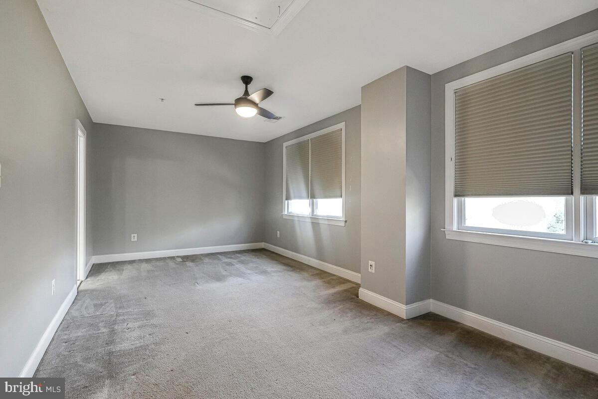 AUTUMN HILLS - Residential