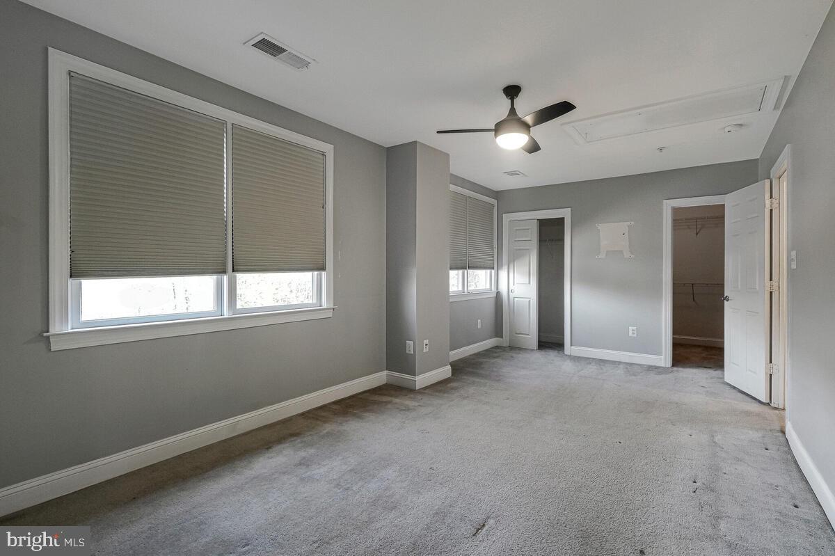 AUTUMN HILLS - Residential