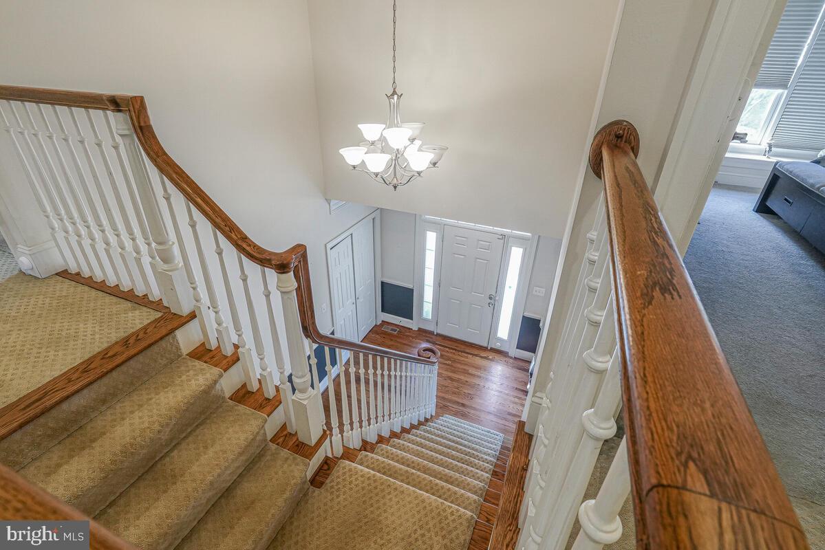 AUTUMN HILLS - Residential