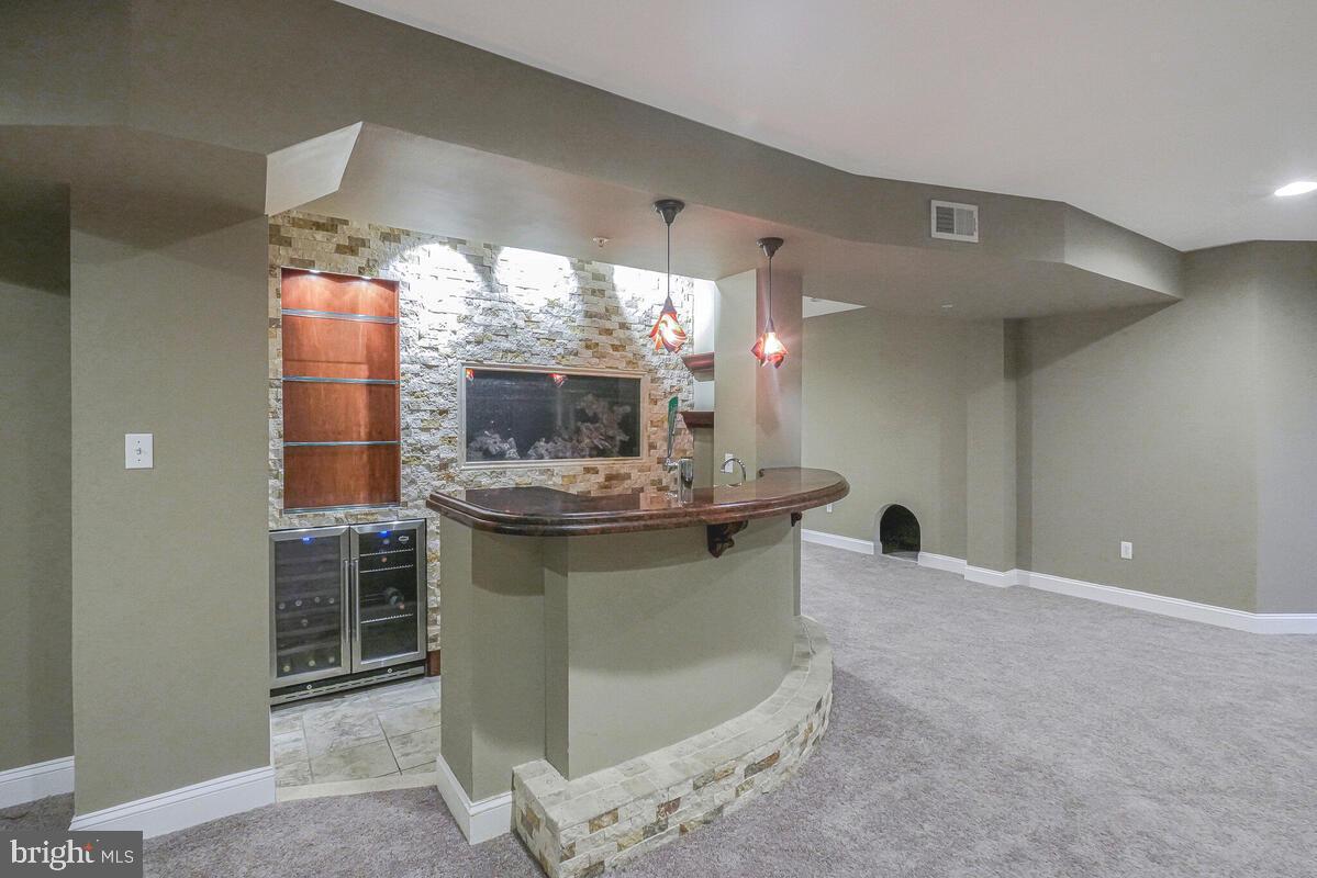 AUTUMN HILLS - Residential