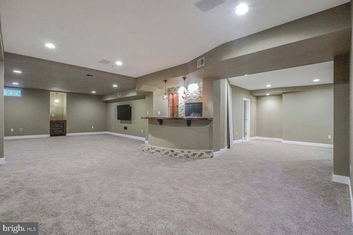 AUTUMN HILLS - Residential