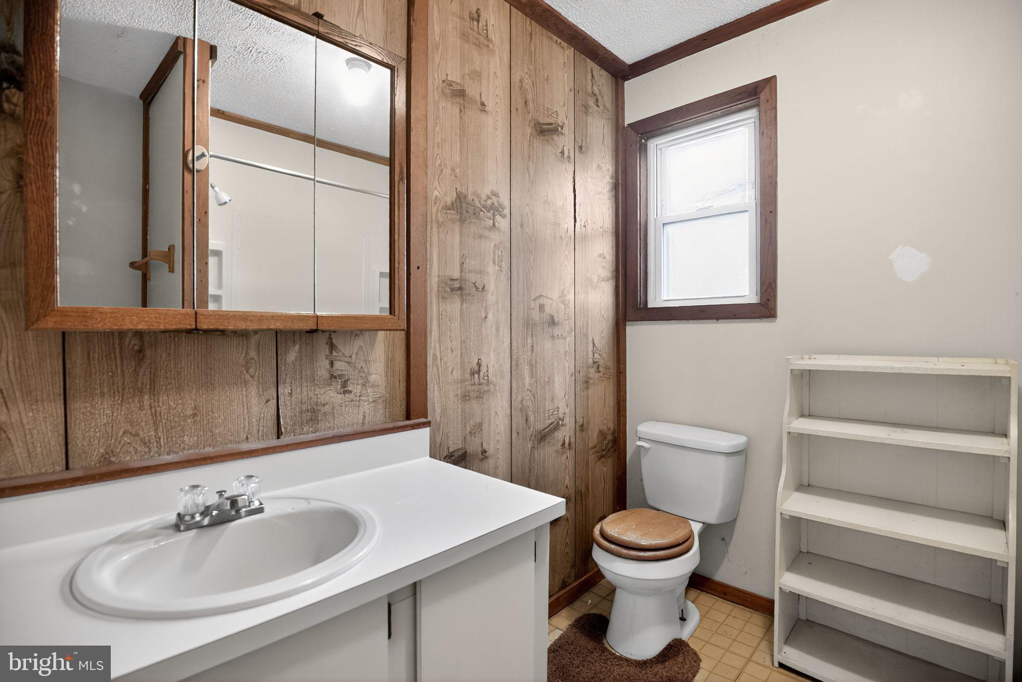 THE EAGLE - Residential