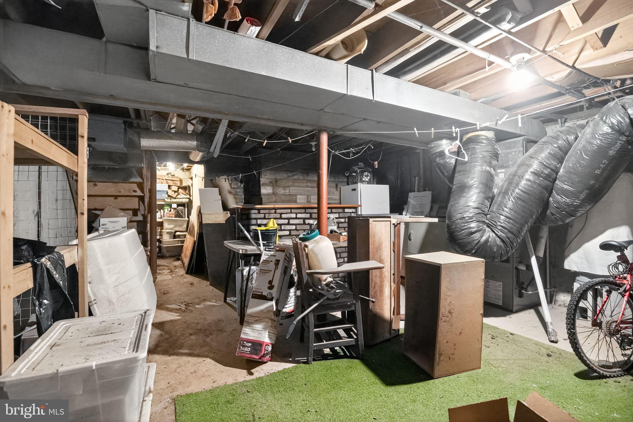 THE EAGLE - Residential