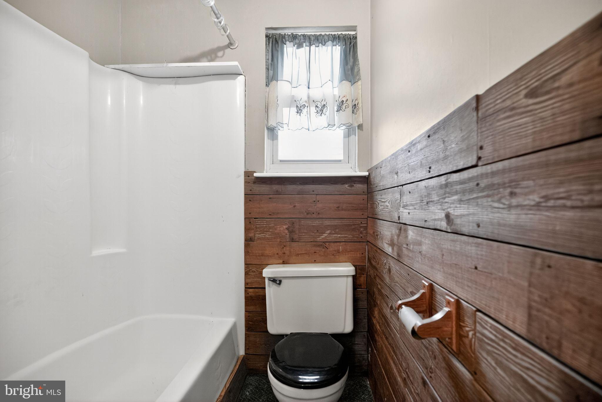 THE EAGLE - Residential