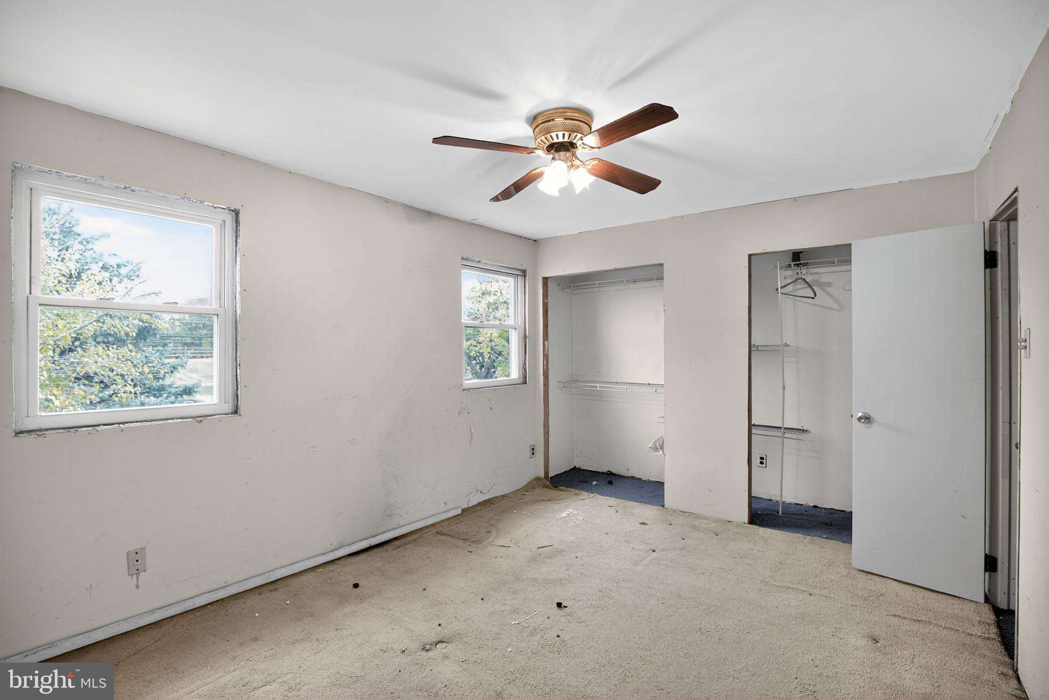 THE EAGLE - Residential