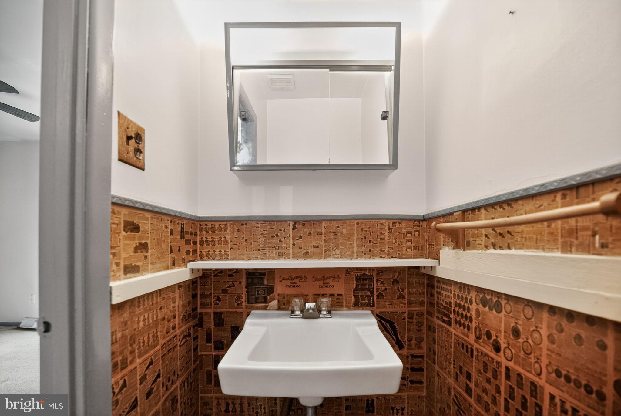 THE EAGLE - Residential