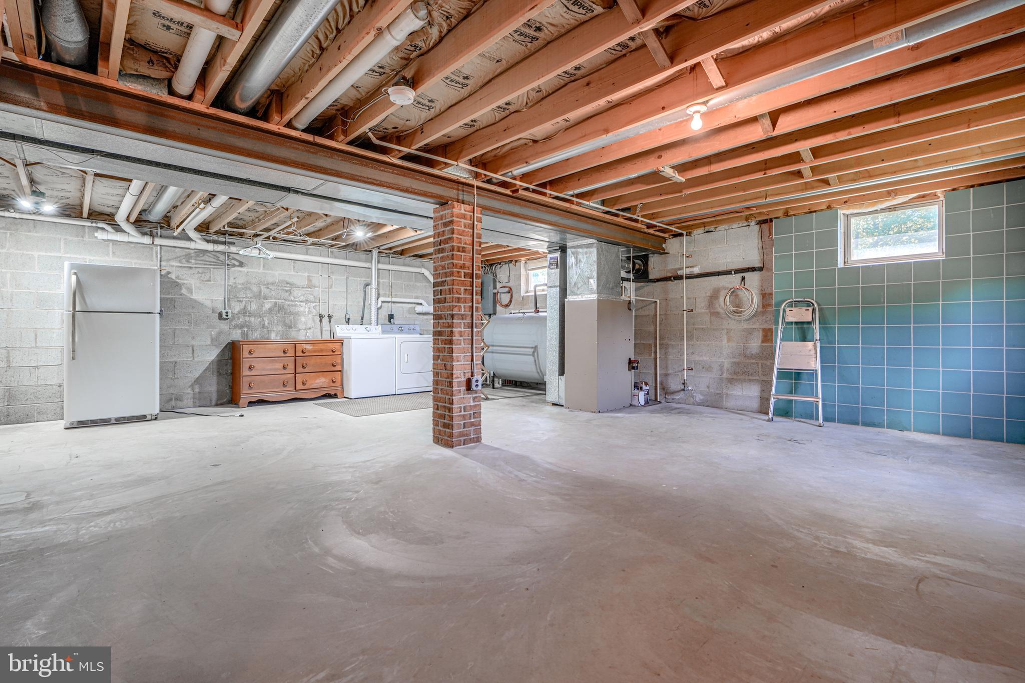 OLD FORT FARM ESTATES - Residential