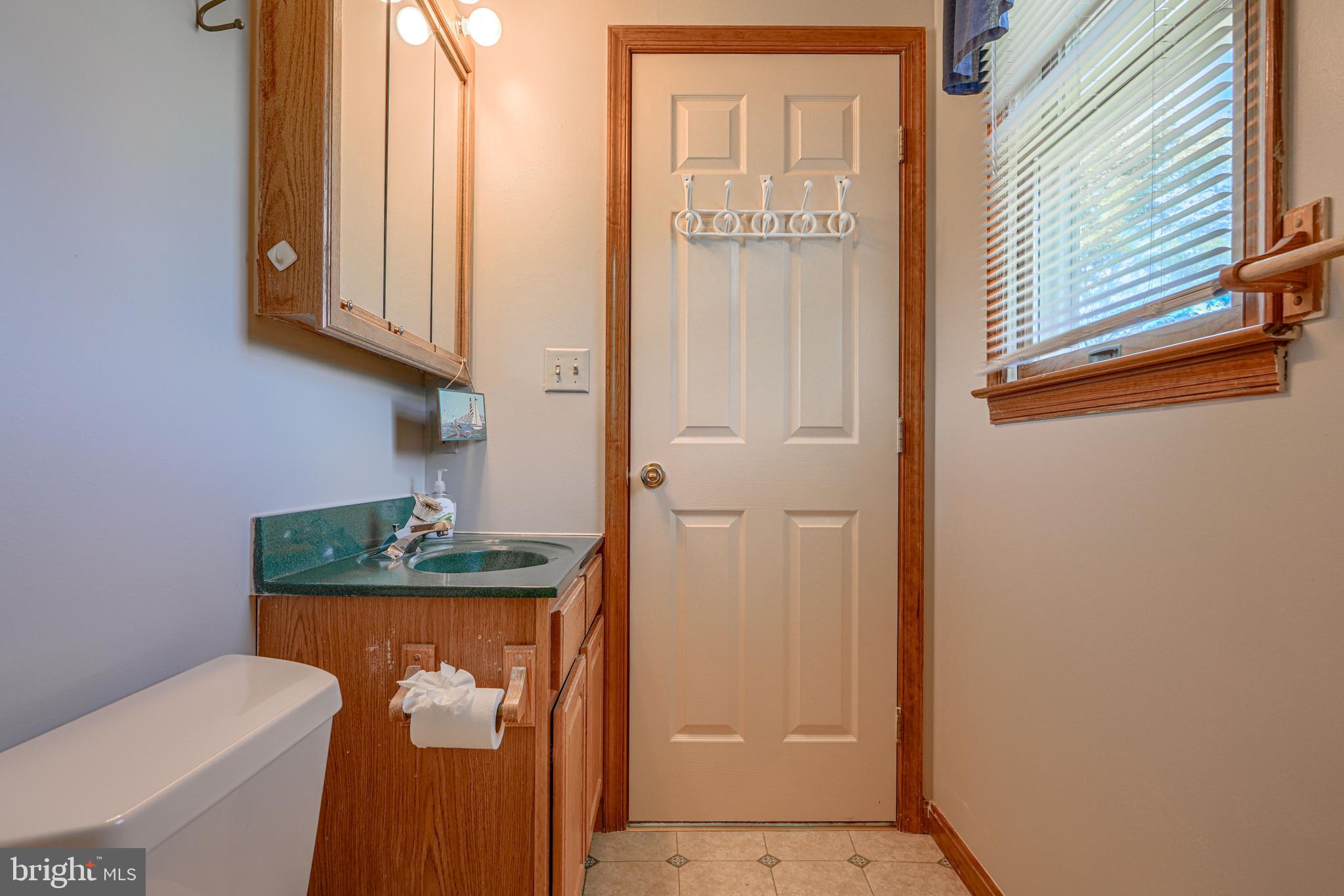 OLD FORT FARM ESTATES - Residential