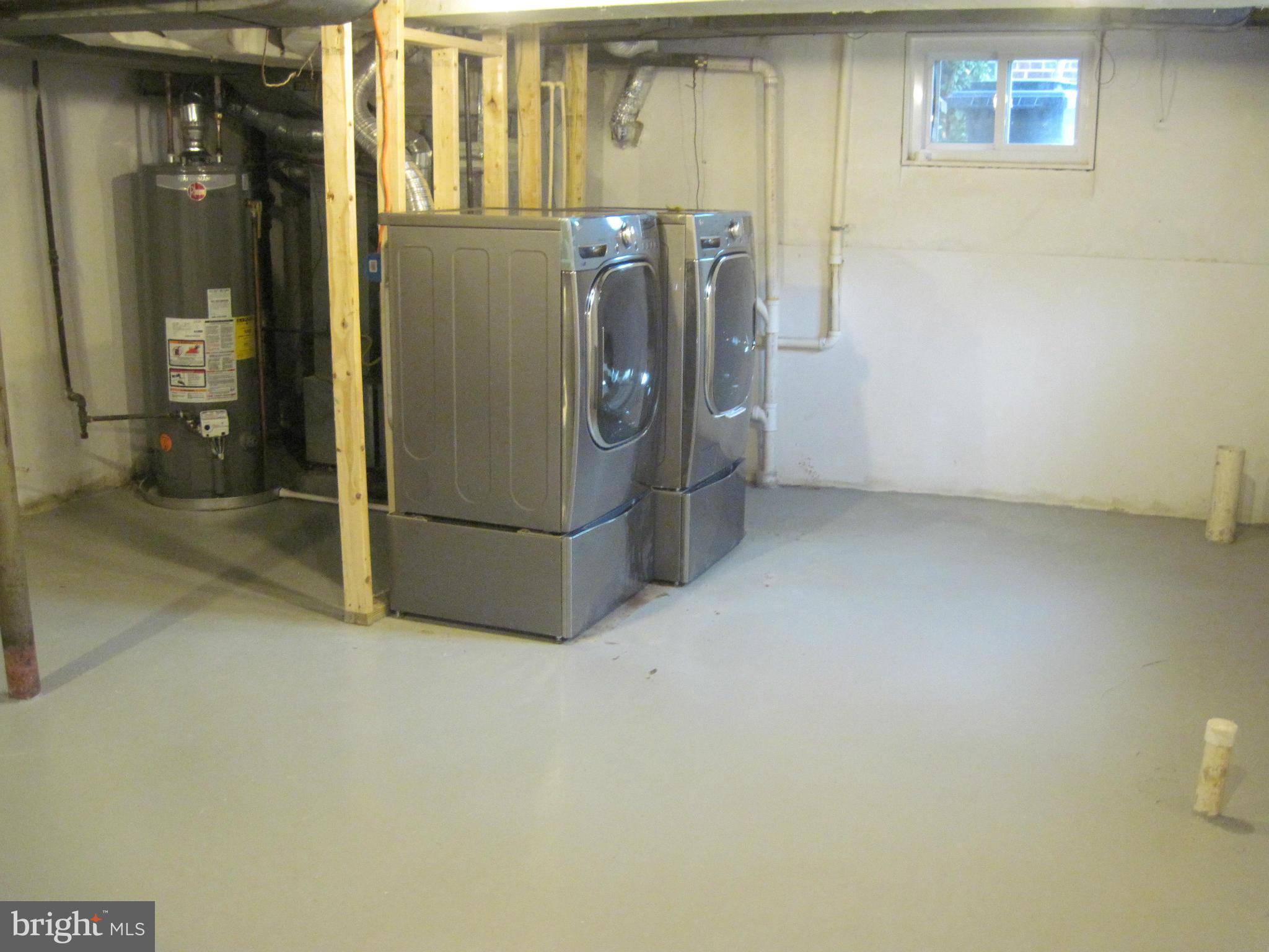 GROVES - Residential