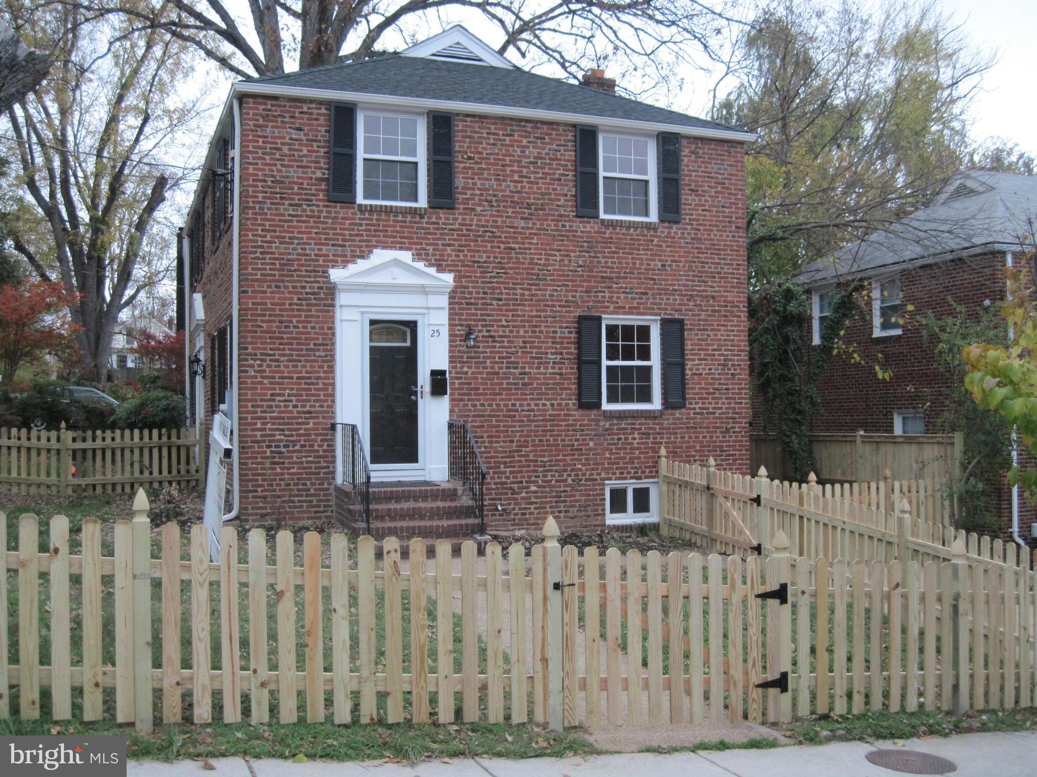 GROVES - Residential