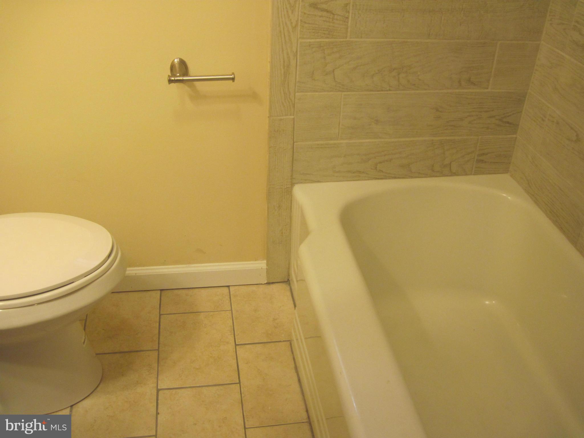 GROVES - Residential