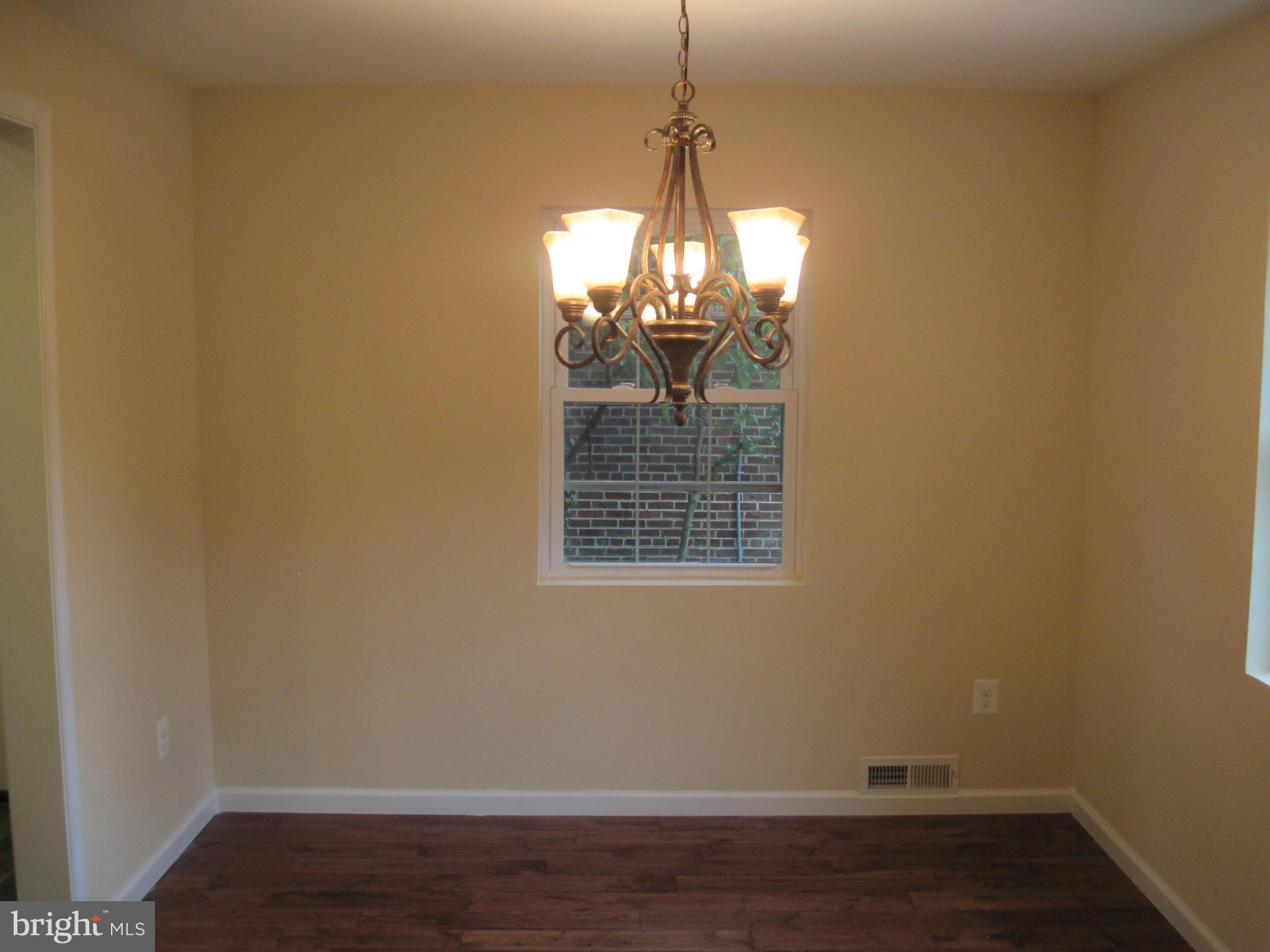 GROVES - Residential