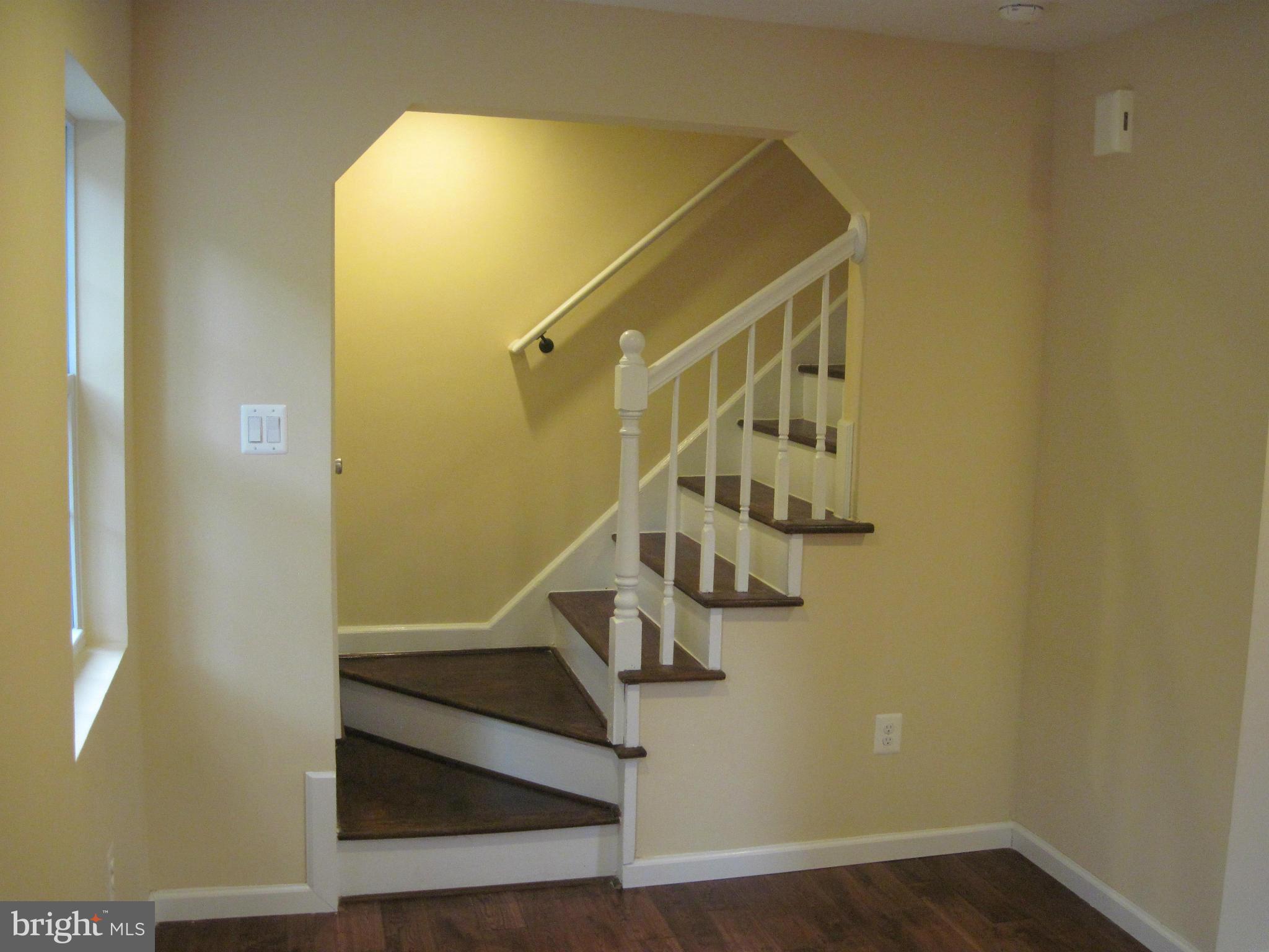 GROVES - Residential