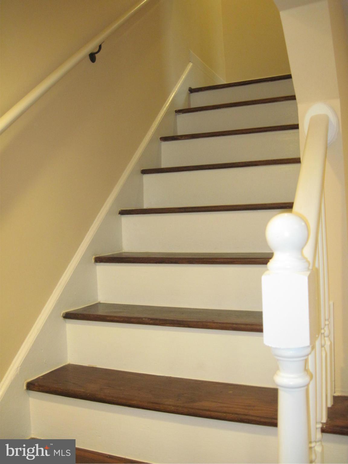 GROVES - Residential