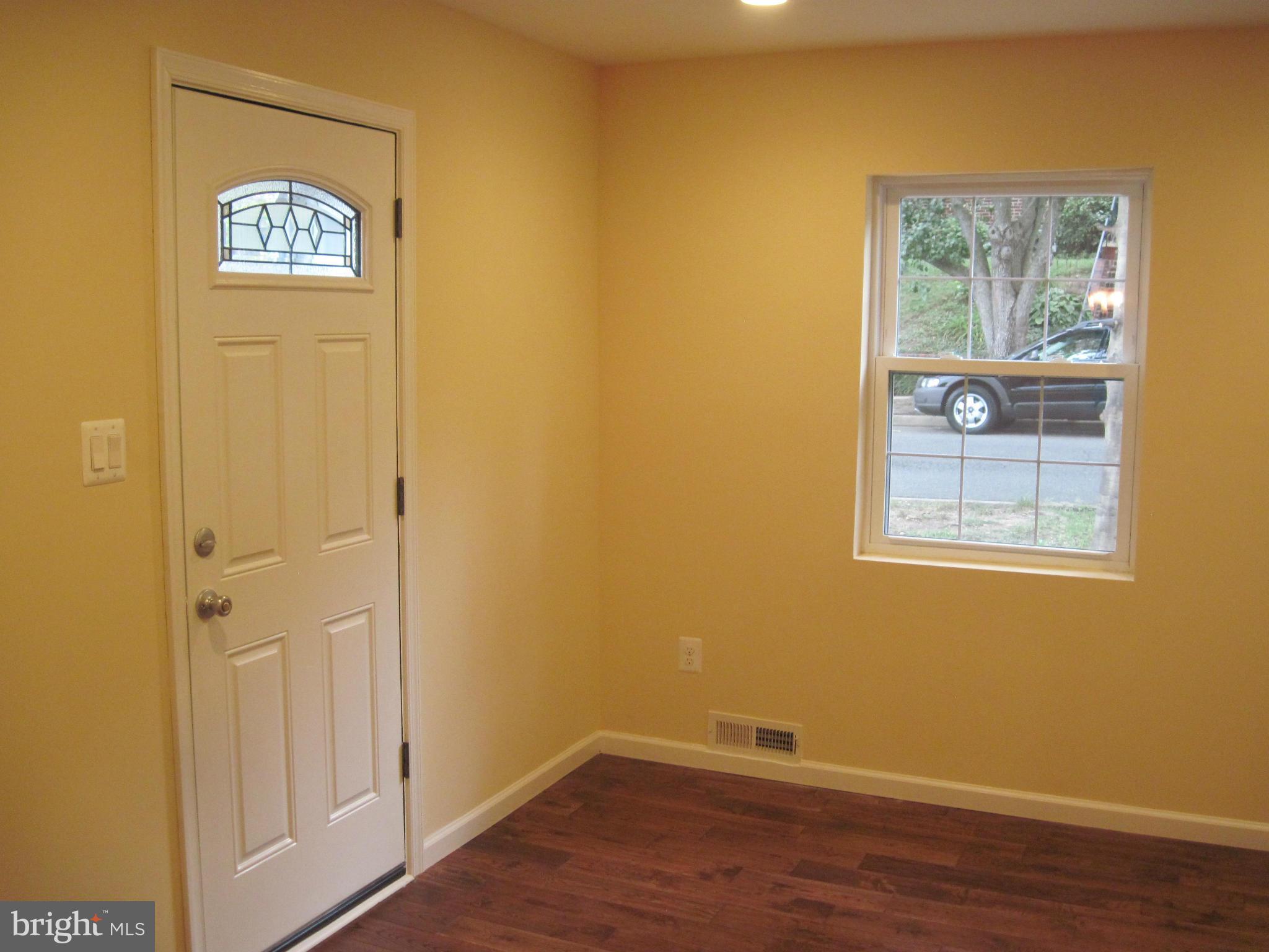 GROVES - Residential