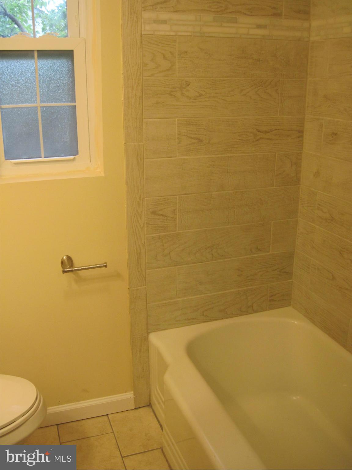 GROVES - Residential