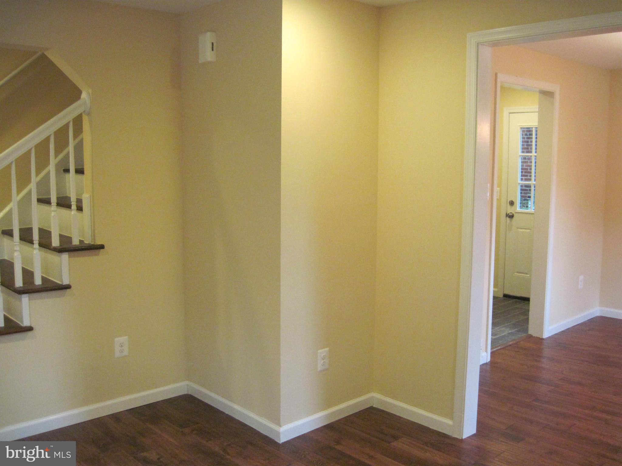 GROVES - Residential