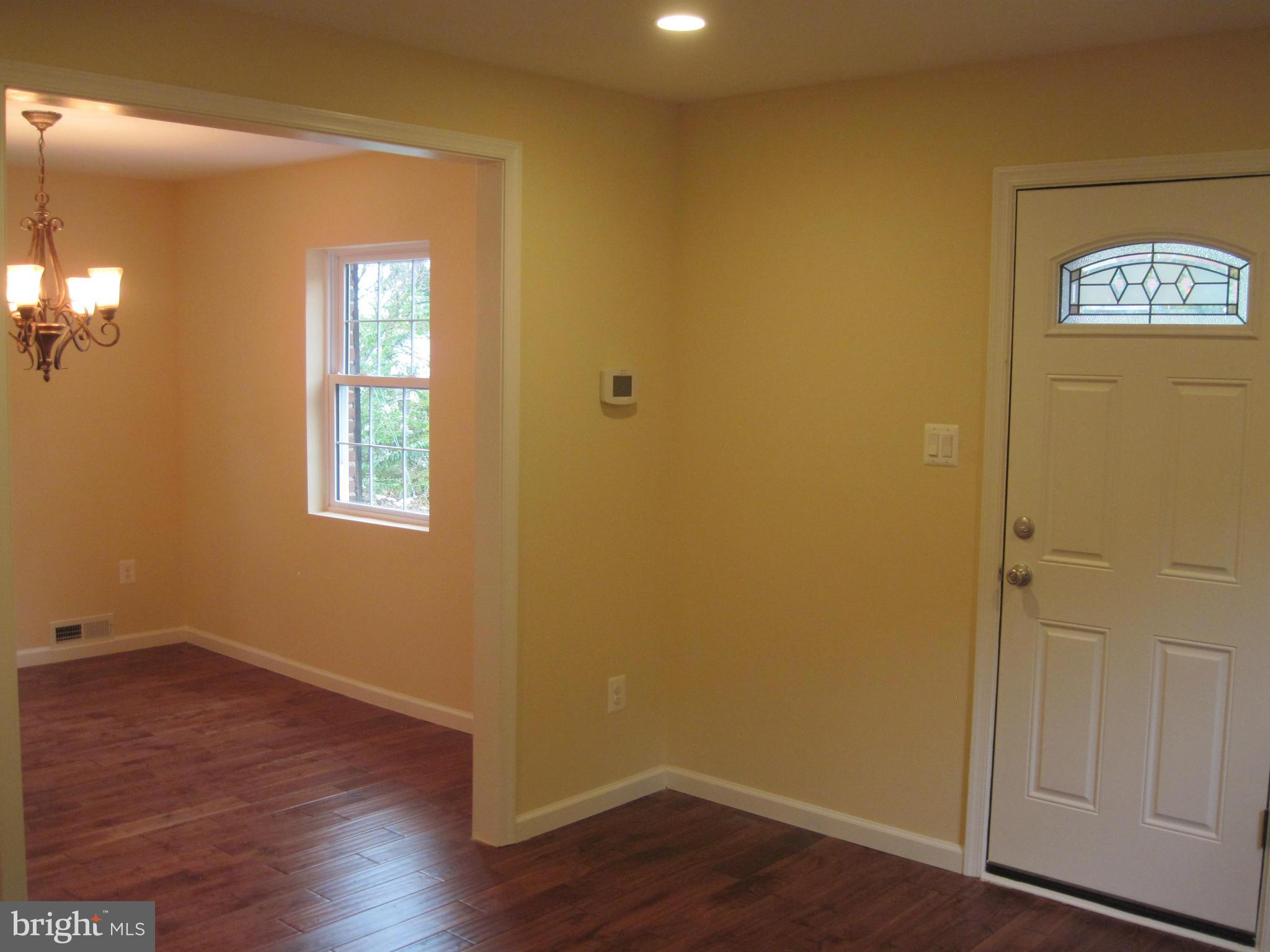 GROVES - Residential