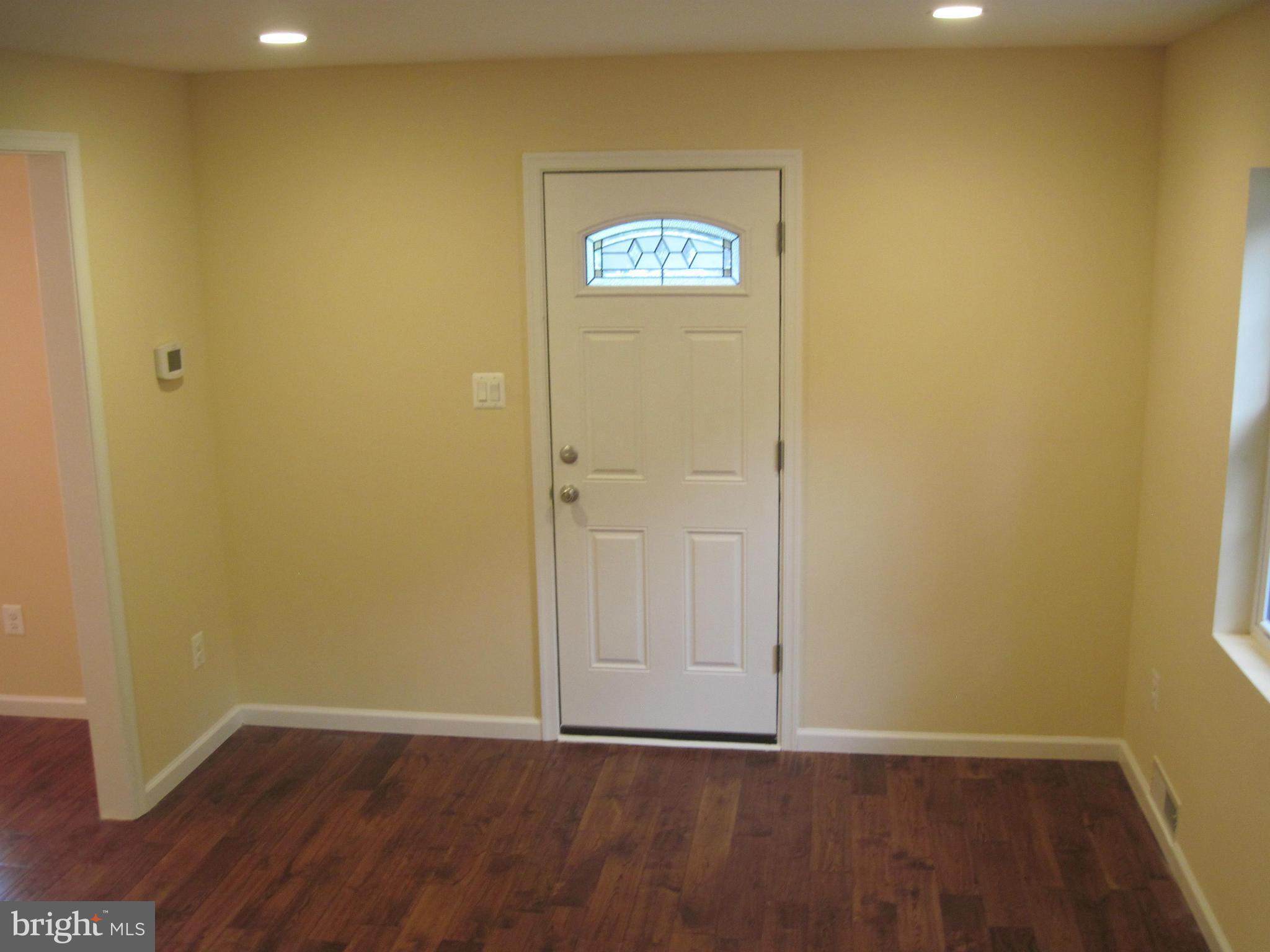 GROVES - Residential