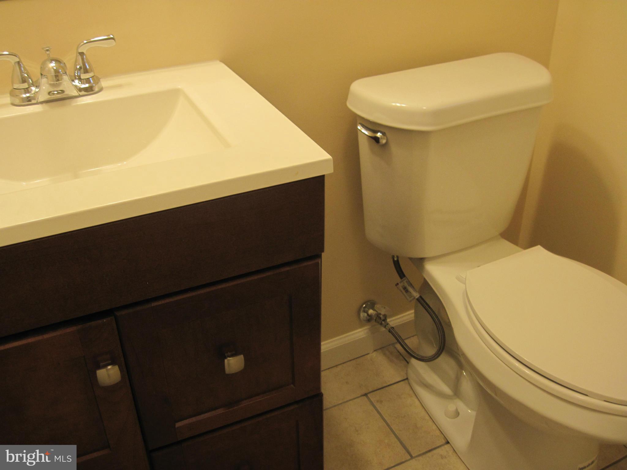 GROVES - Residential