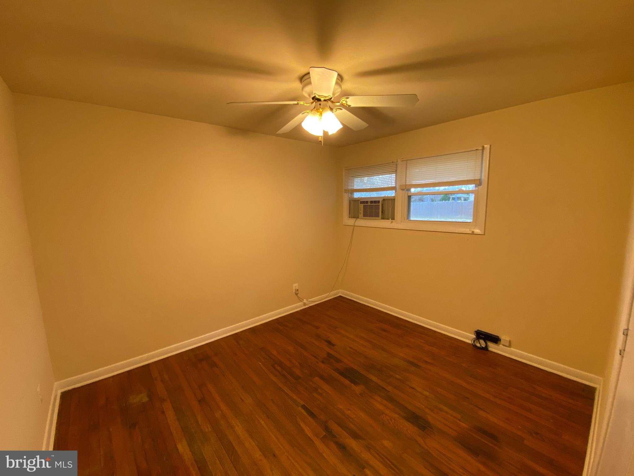 HIGHLAND HOMES - Residential Lease