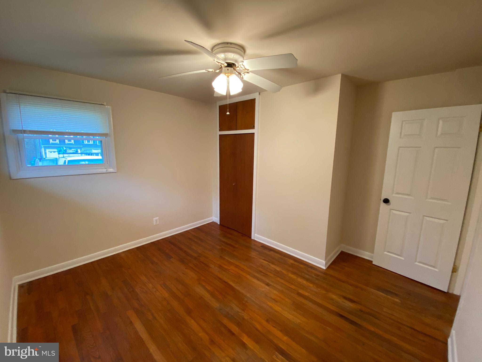 HIGHLAND HOMES - Residential Lease