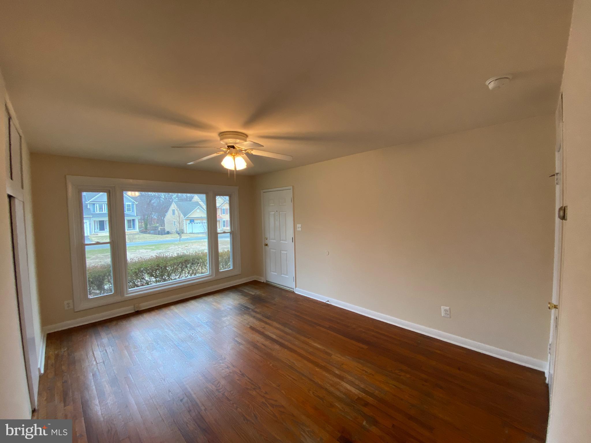 HIGHLAND HOMES - Residential Lease