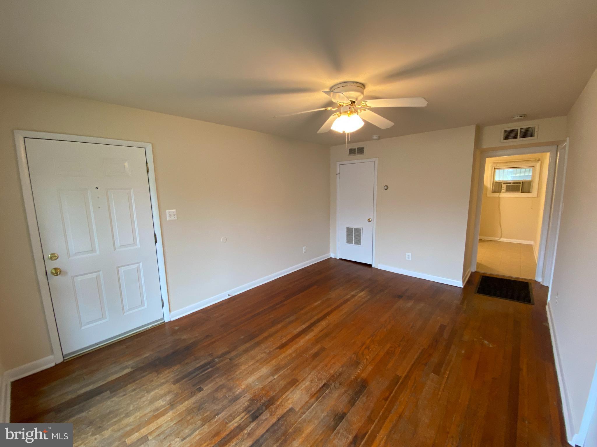 HIGHLAND HOMES - Residential Lease