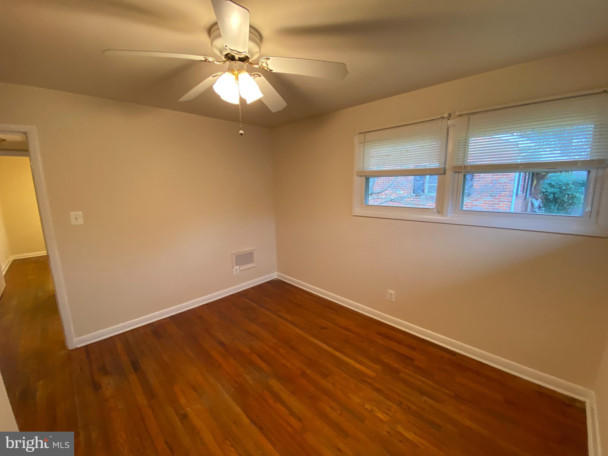 HIGHLAND HOMES - Residential Lease