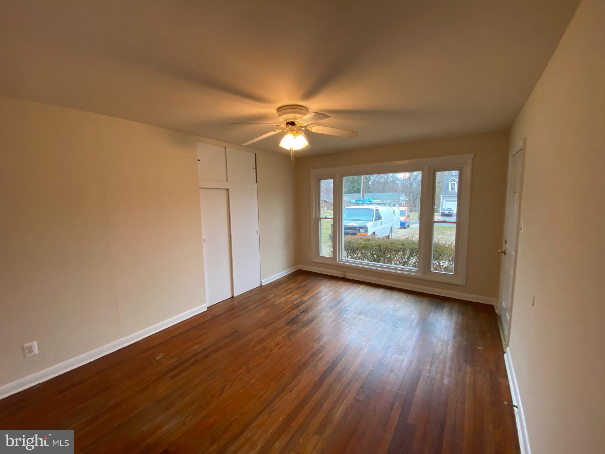 HIGHLAND HOMES - Residential Lease