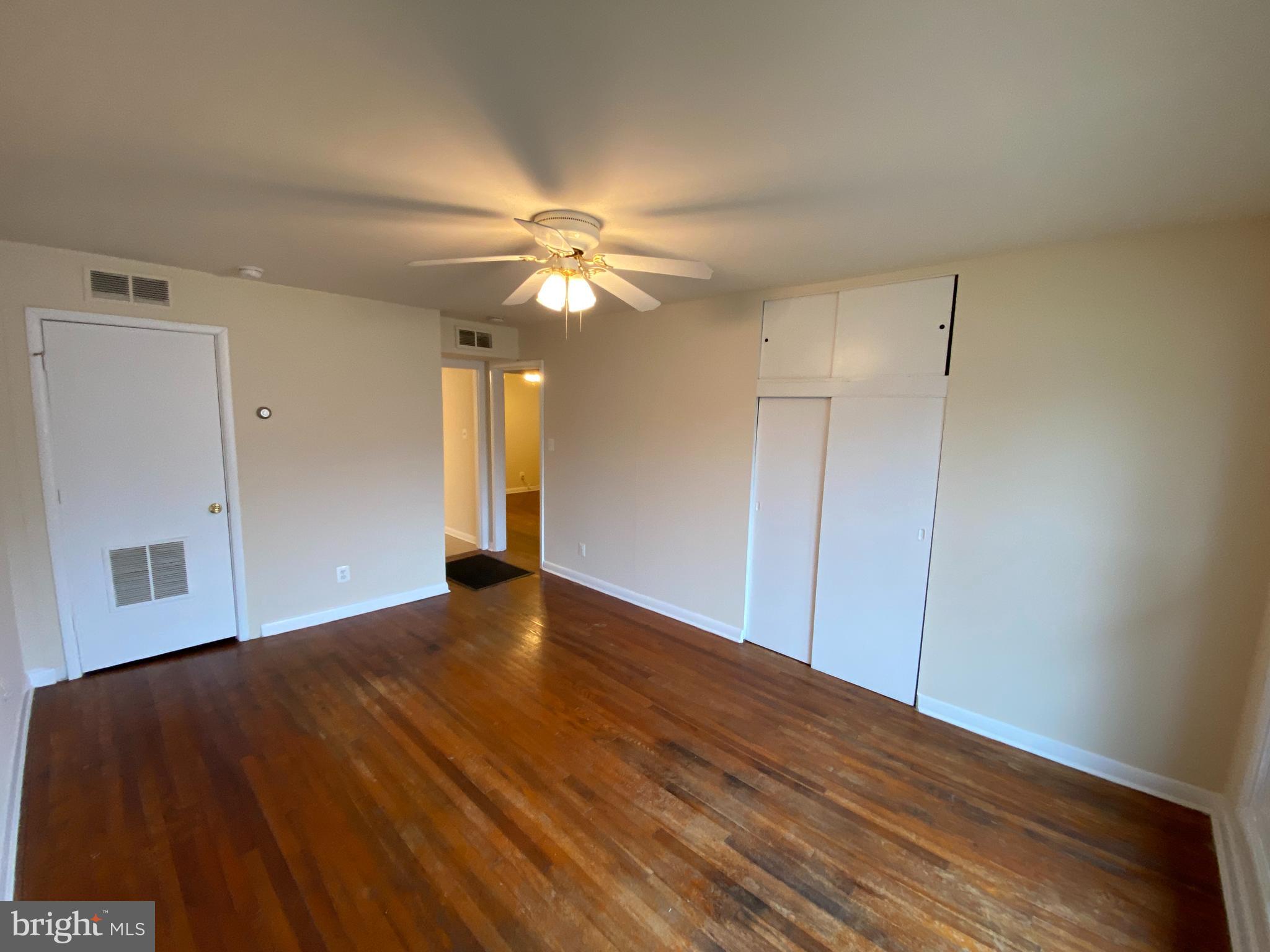 HIGHLAND HOMES - Residential Lease