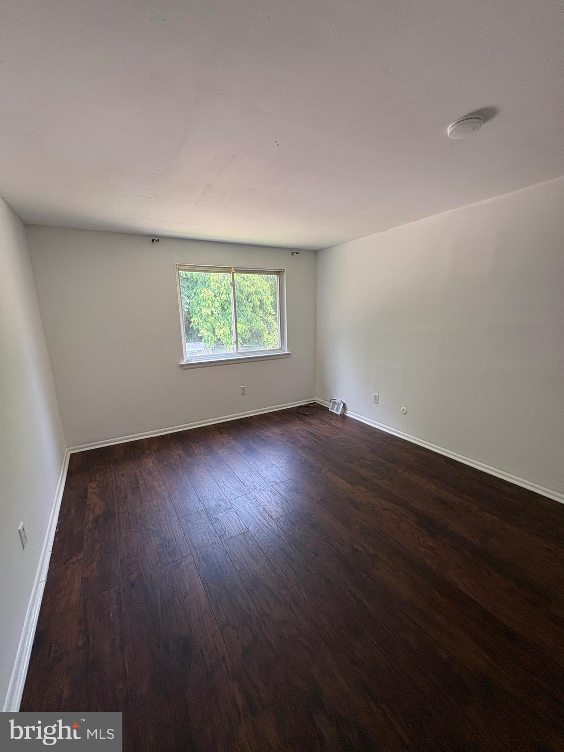MANAYUNK - Residential Lease