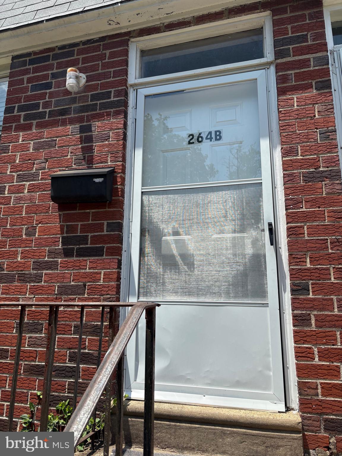 MANAYUNK - Residential Lease