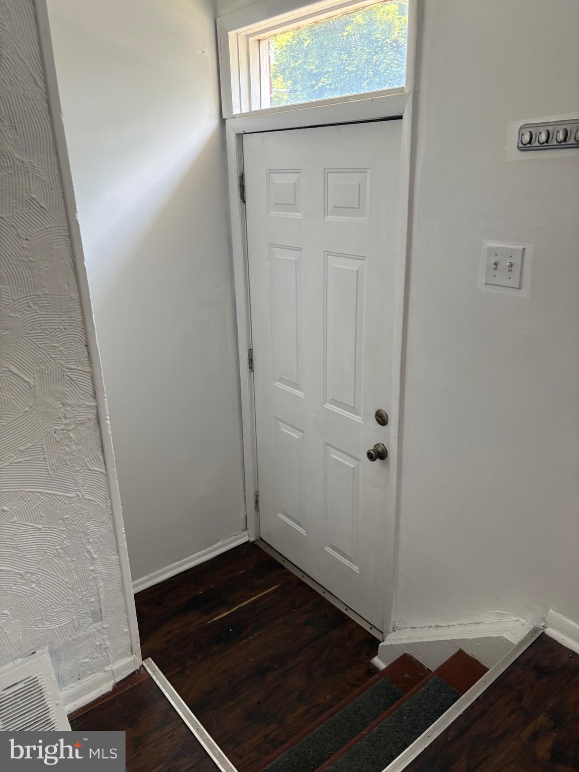 MANAYUNK - Residential Lease