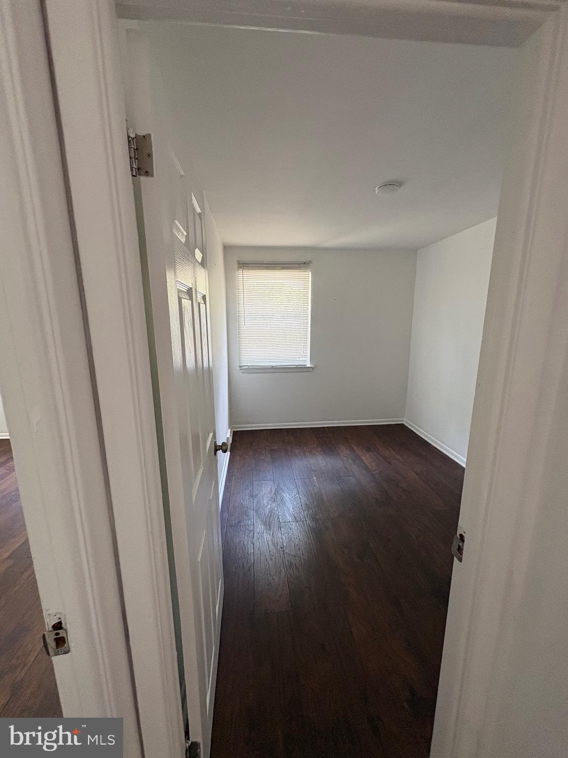 MANAYUNK - Residential Lease