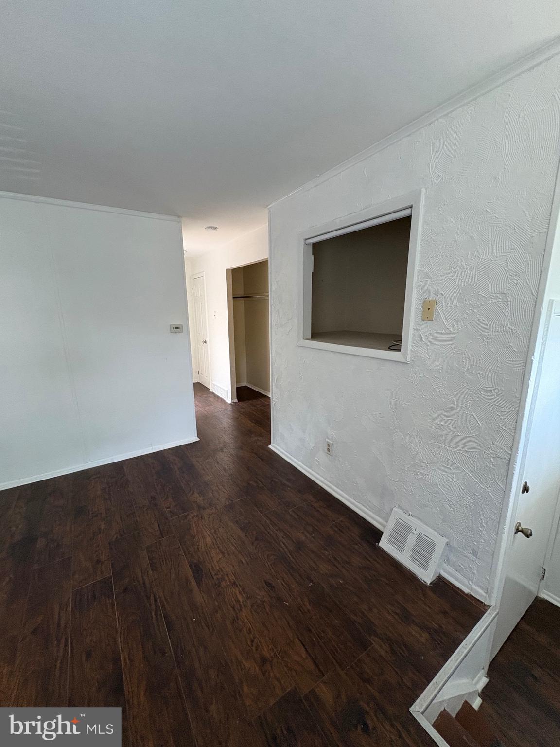 MANAYUNK - Residential Lease