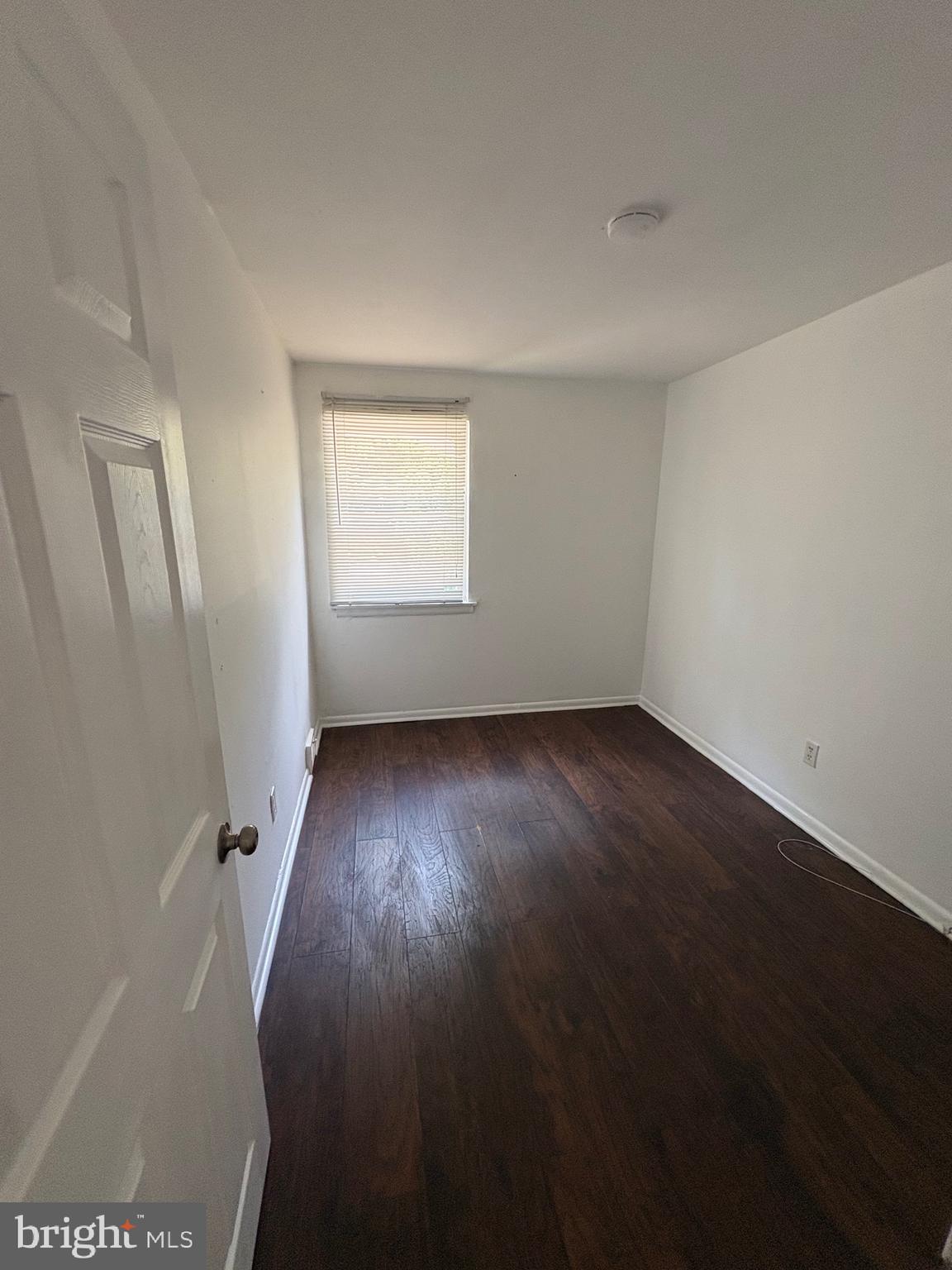 MANAYUNK - Residential Lease
