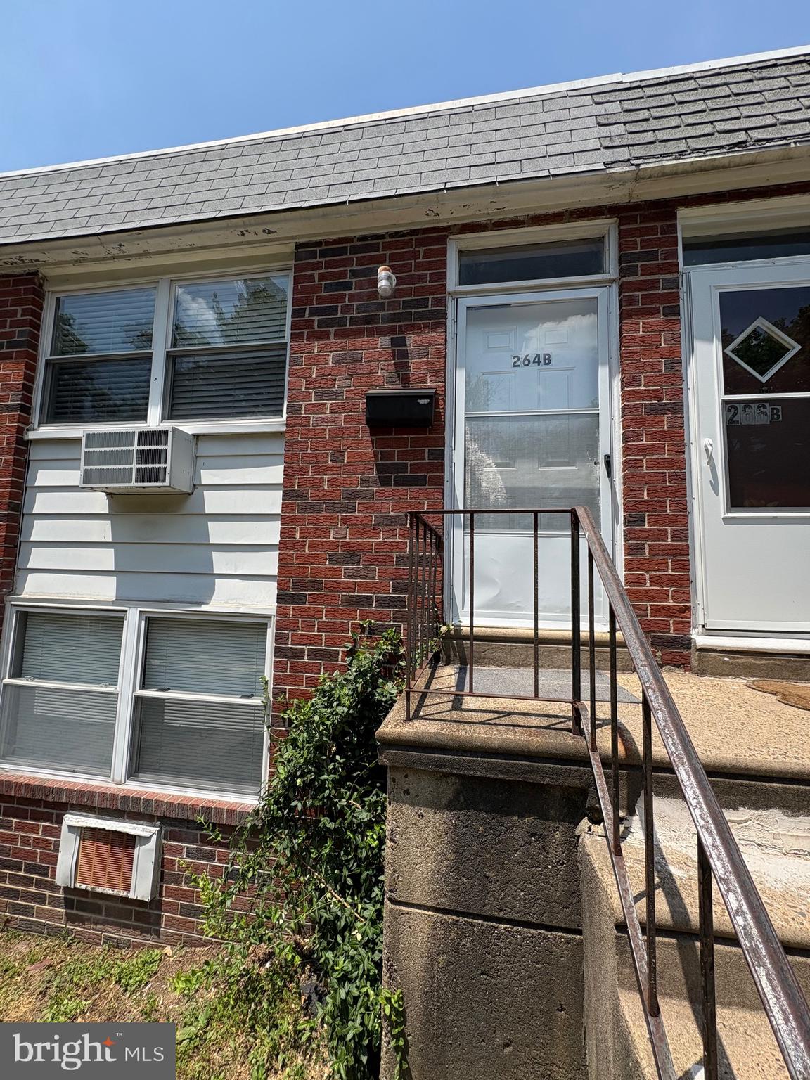 MANAYUNK - Residential Lease